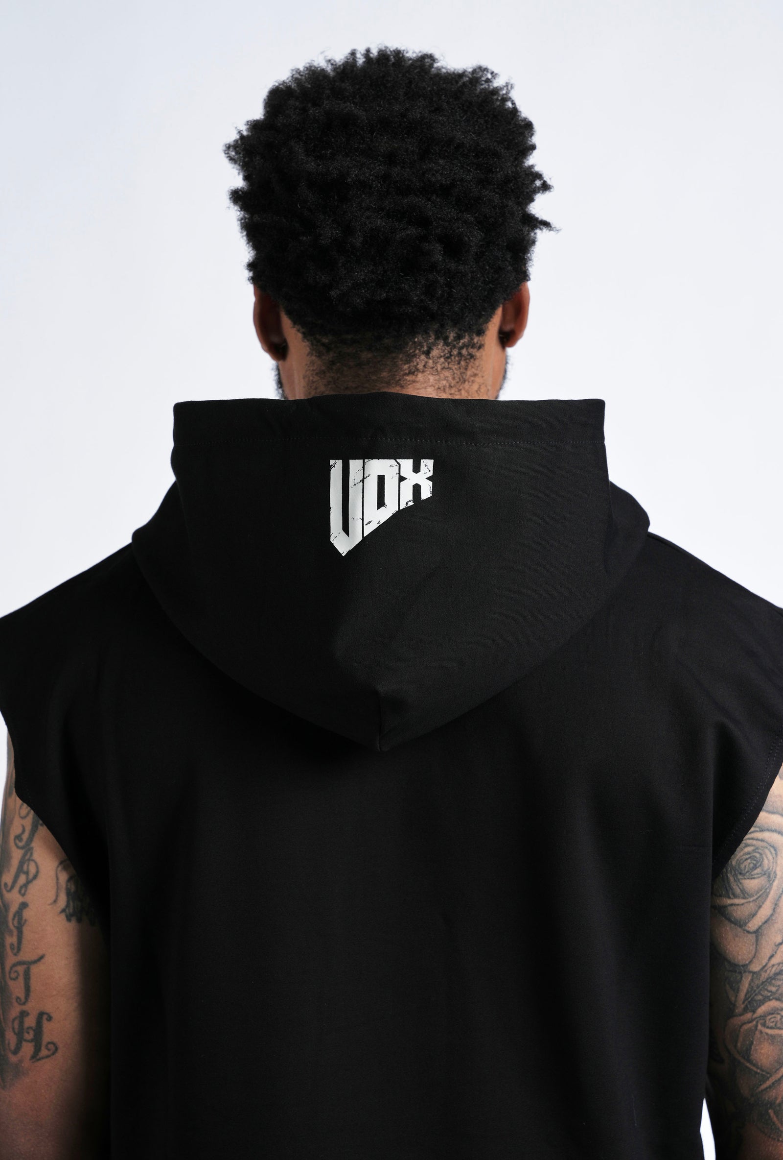 cut-off-model-1back_1600x.jpg?