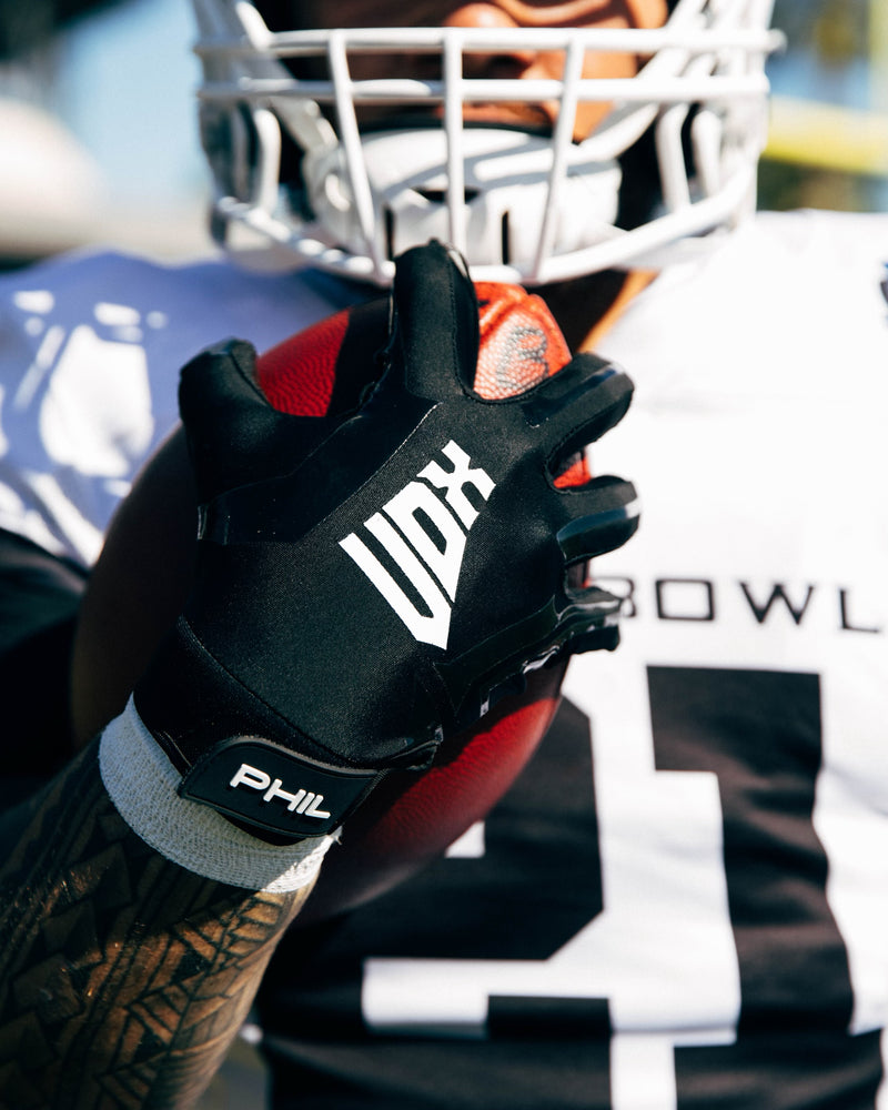 Football gloves football gloves new arrivals