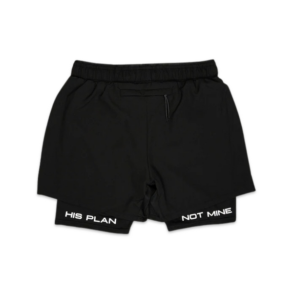 ★UNLIMIT★ One Tuck Shorts (U24BBPT438) image_a9edf03d-51c8-44bd-94b3-